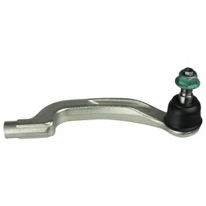 Lemforder Tie Rod End